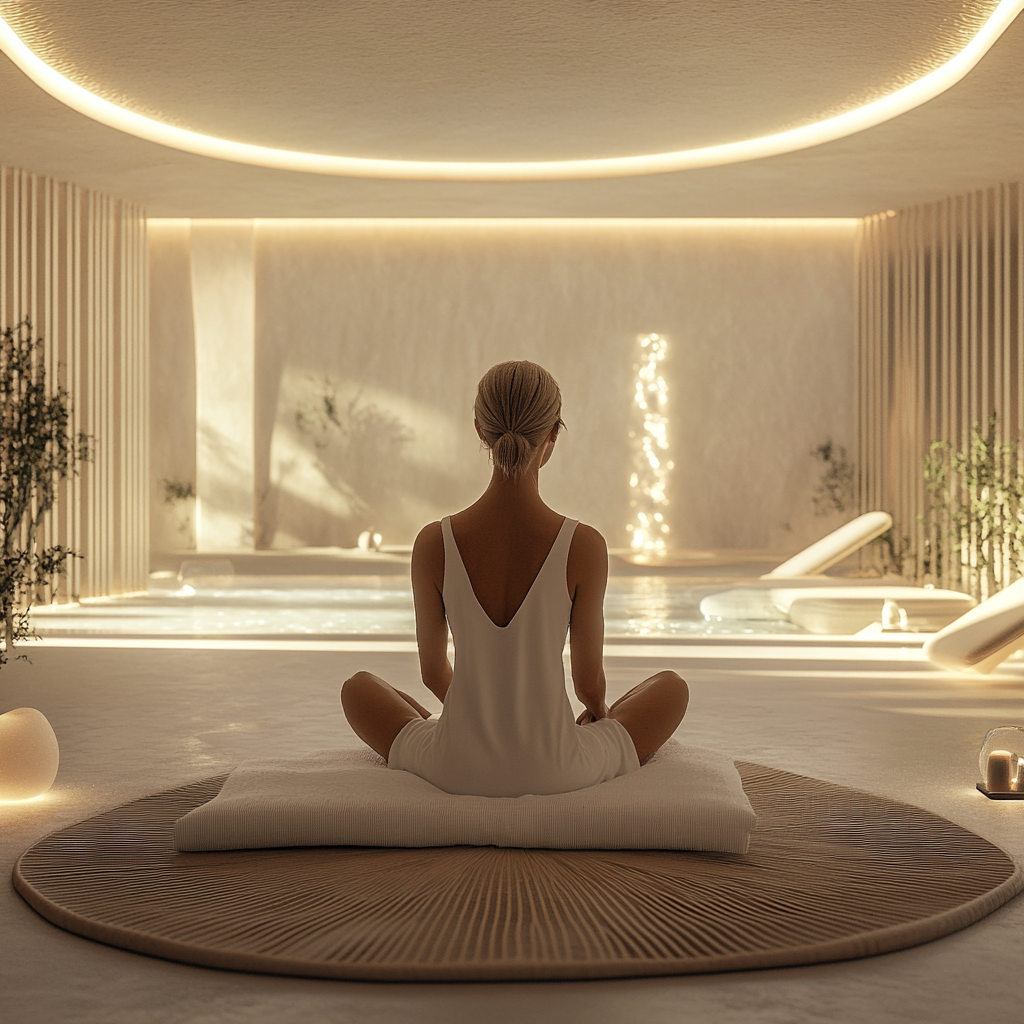 Empowering Connection and Elevating Well-being
