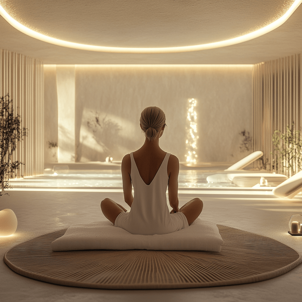 Empowering Connection and Elevating Well-being - Ellectrify