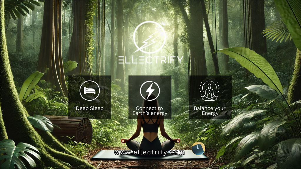Ellectrify