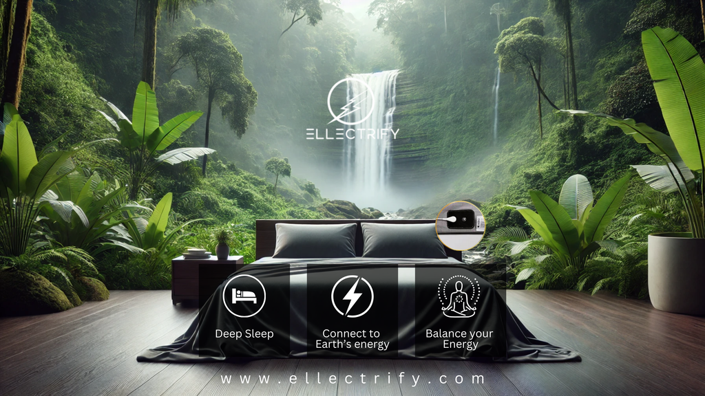Ellectrify
