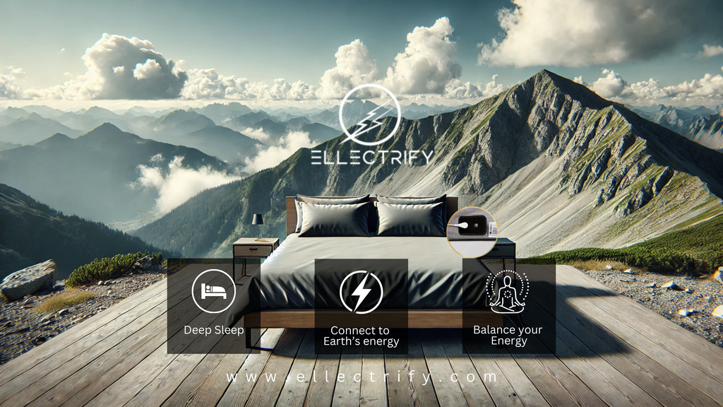 Ellectrify