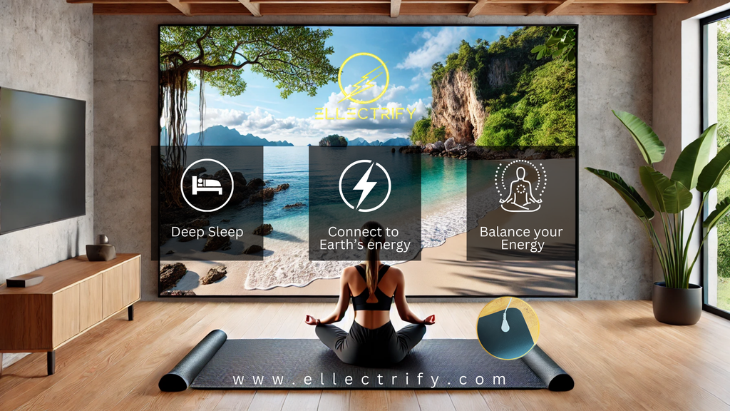 Ellectrify