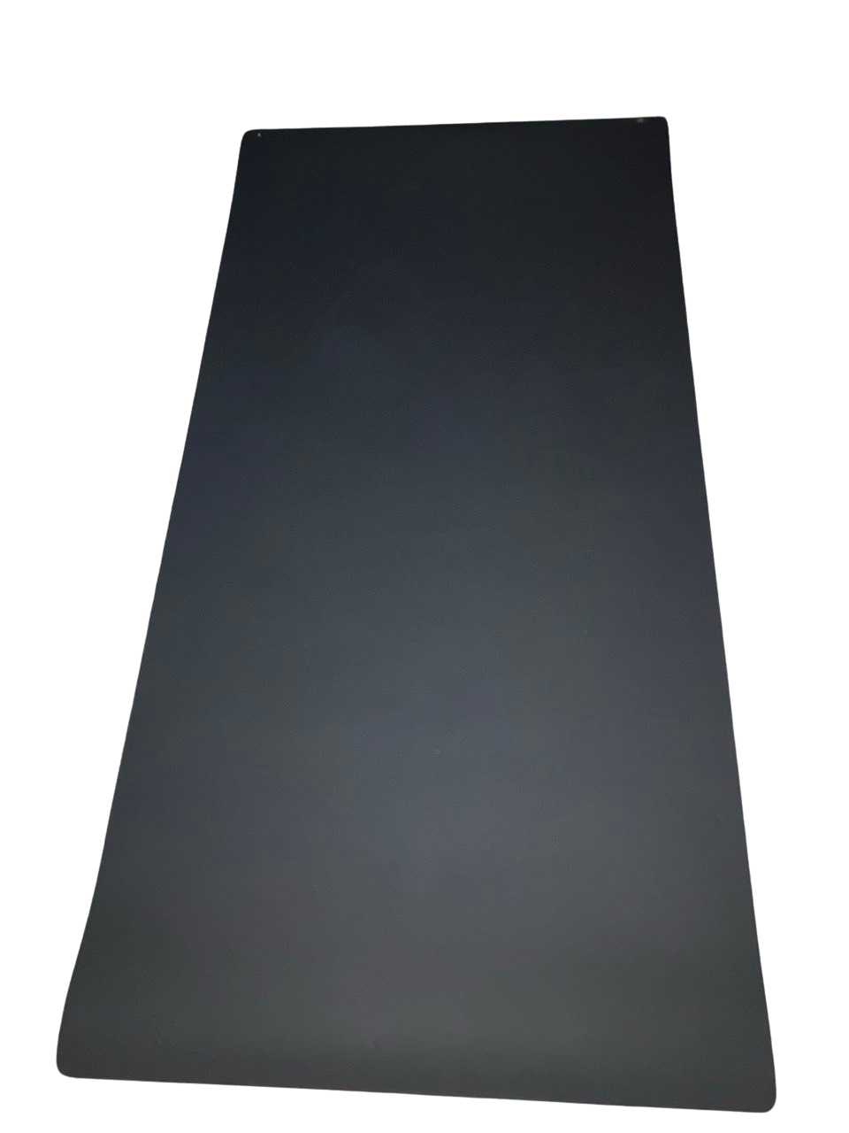 Ellectrify Prestige Grounding Yoga Mat (5mm)