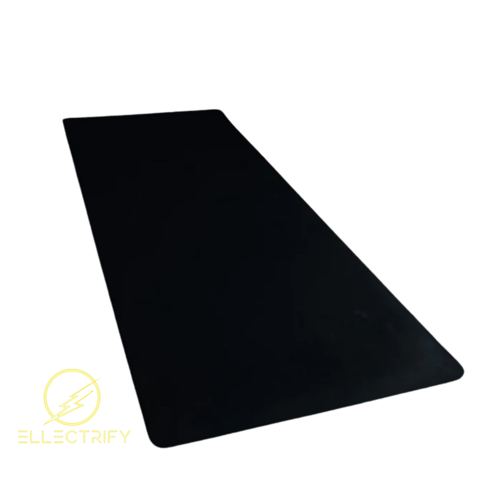 Ellectrify