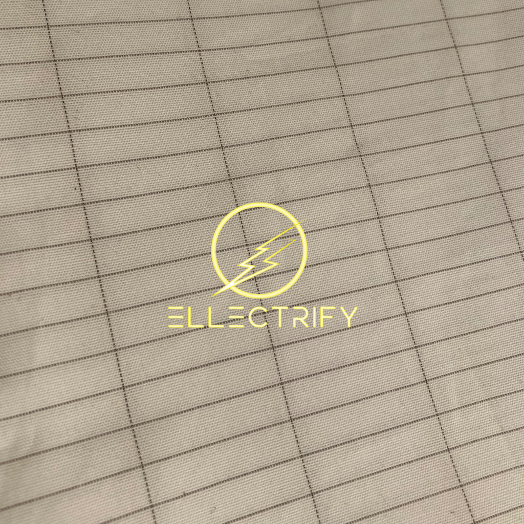 Ellectrify