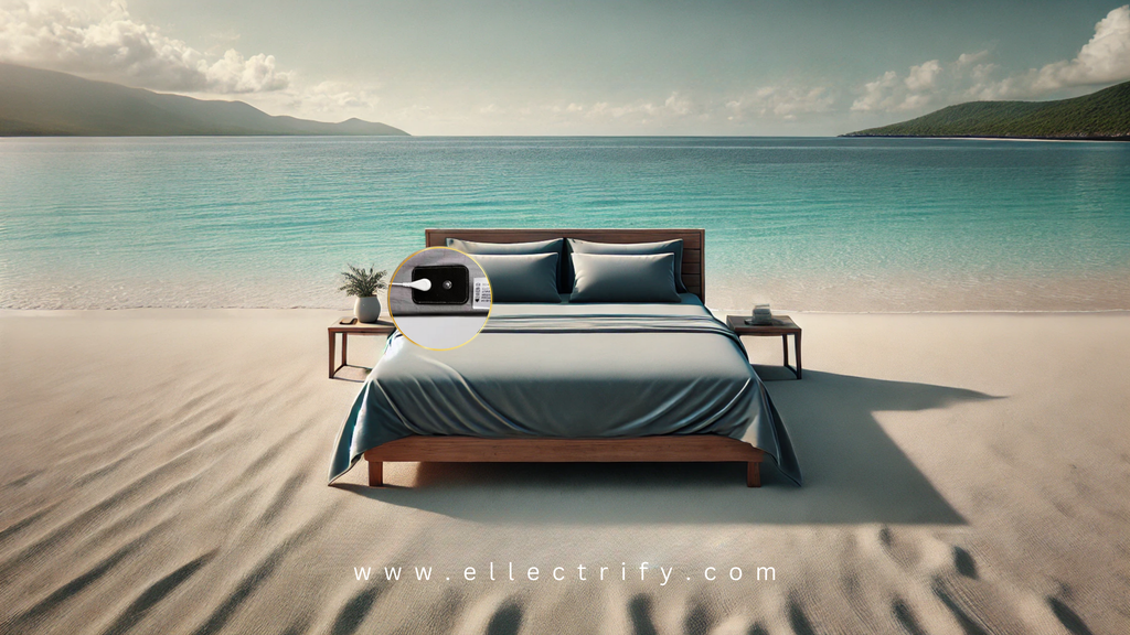 Ellectrify