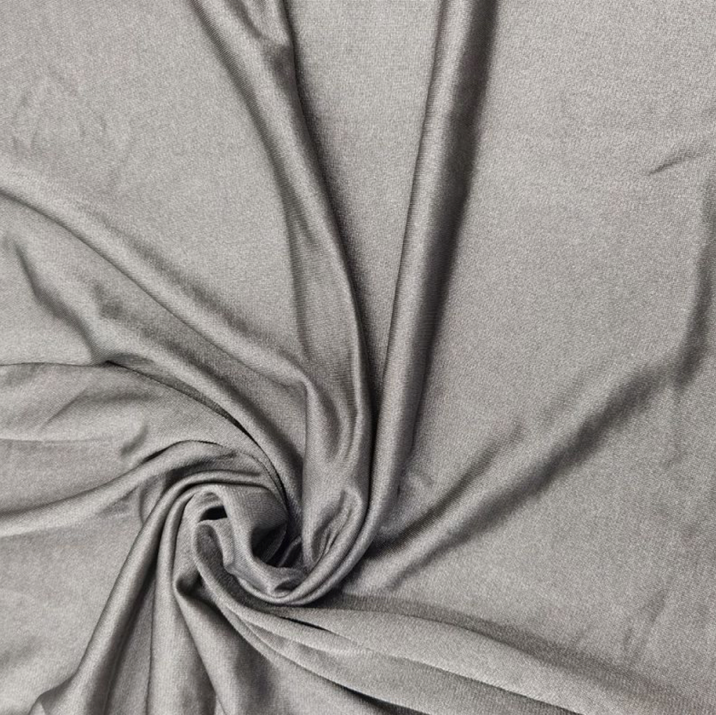 Ellectrify Elite Grounding Fitted Sheet