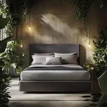 Ellectrify Elite Grounding Fitted Sheet - Ellectrify