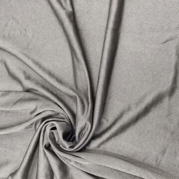 Ellectrify Elite Grounding Fitted Sheet - Ellectrify