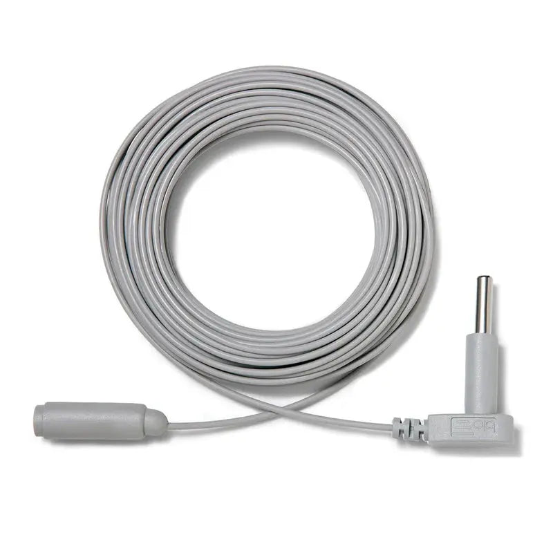 Ellectrify Grounding Extension Cord - Ellectrify