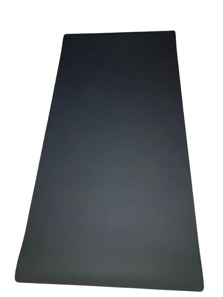 Ellectrify Prestige Grounding Yoga Mat (5mm) My Store