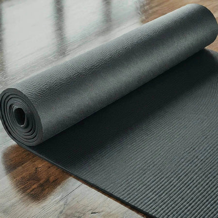 Ellectrify Prestige Grounding Yoga Mat (5mm) - Ellectrify