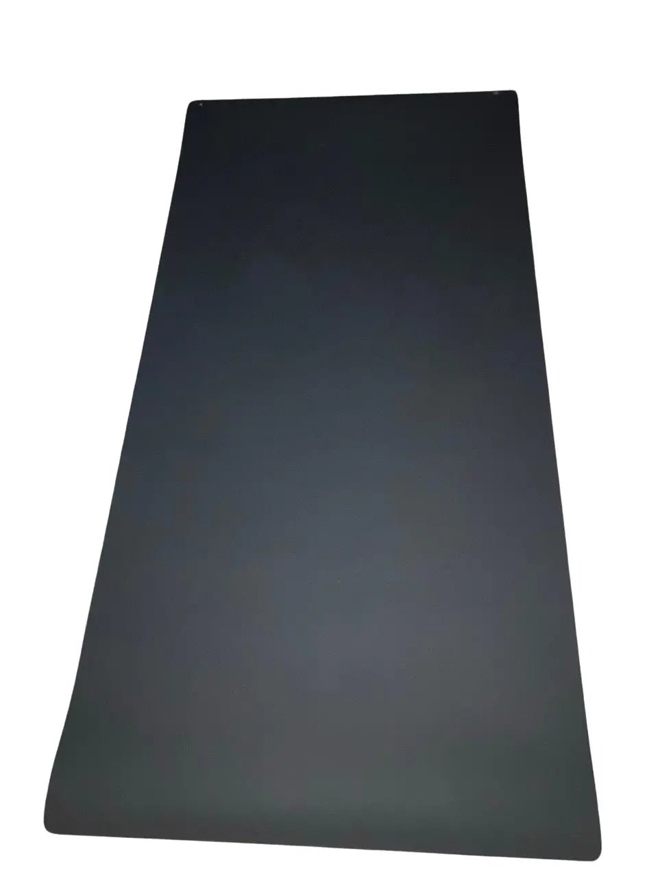 Ellectrify Prestige Grounding Yoga Mat (5mm) - Ellectrify