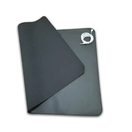 Ellectrify Signature Grounding Mat - Ellectrify