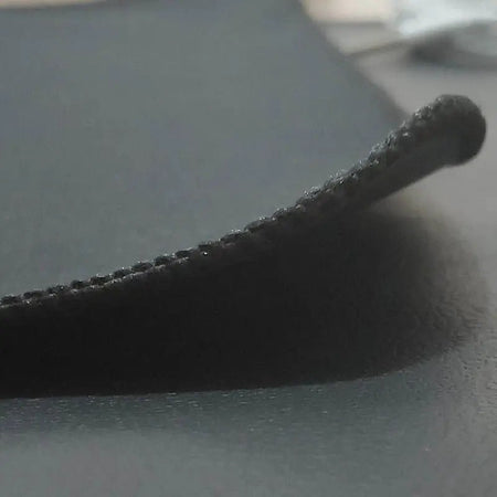 Ellectrify Signature Grounding Mat - Ellectrify