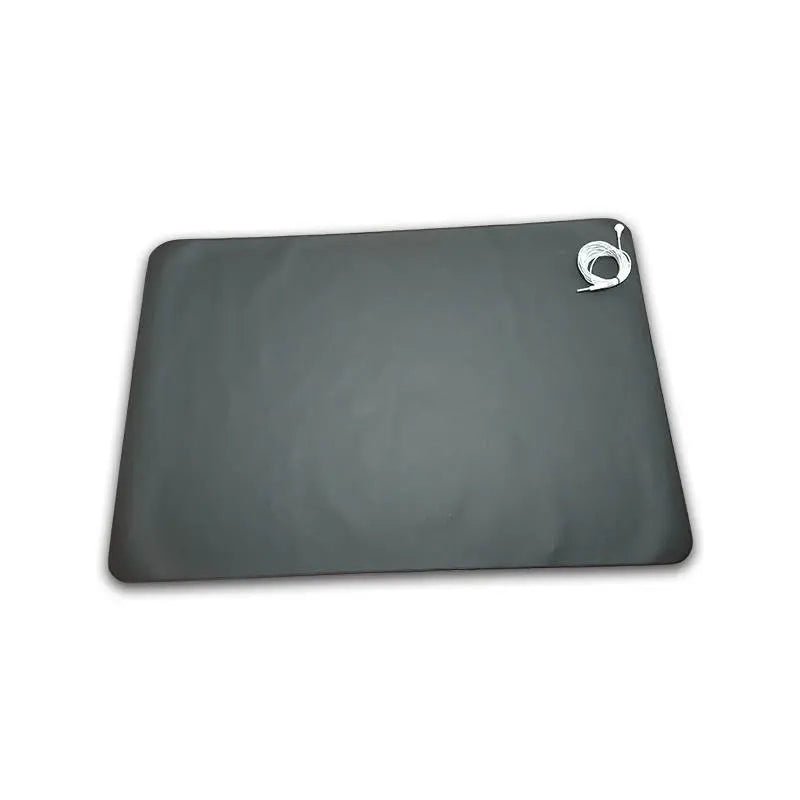Ellectrify Signature Grounding Mat - Ellectrify