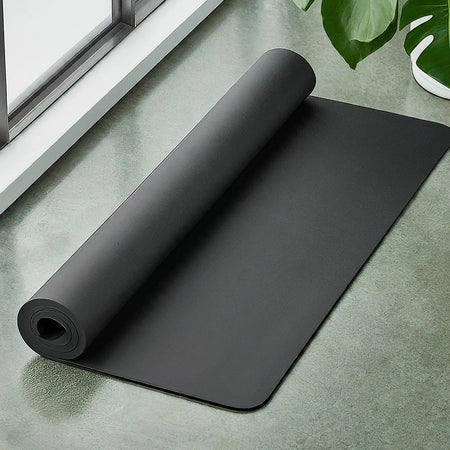 Ellectrify Signature Grounding Mat - Ellectrify