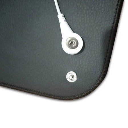 Ellectrify Signature Grounding Mat - Ellectrify
