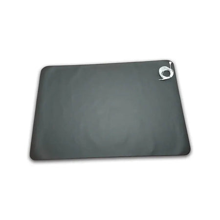 Ellectrify Signature Grounding Mat My Store